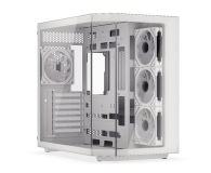 KRUX Empero White - 1361829 - zdjęcie 6